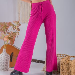 Pantalon Lanilla