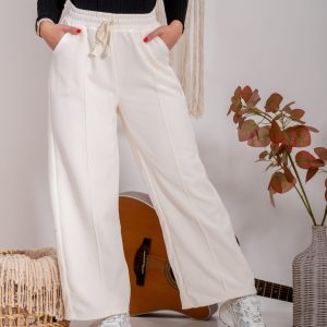Pantalon Invierno